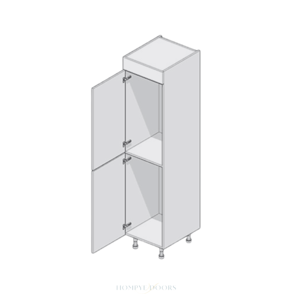 Hompye Doors - China Timber Door Factory Cabinet Maker Manufacturer Cabinets Project Hotel BuHompye Doors - China Timber Door Factory Cabinet Maker Manufacturer Cabinets Project Hotel Building Apartment Supplierilding Apartment Supplier Base Cabinets wall cabinets tall cabinets kitchen drawer carcass