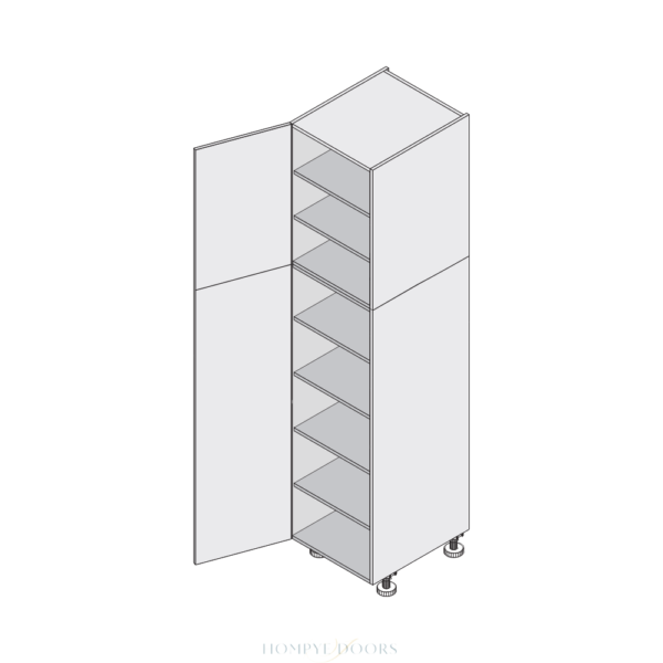 Hompye Doors - China Timber Door Factory Cabinet Maker Manufacturer Cabinets Project Hotel BuHompye Doors - China Timber Door Factory Cabinet Maker Manufacturer Cabinets Project Hotel Building Apartment Supplierilding Apartment Supplier Base Cabinets wall cabinets tall cabinets kitchen drawer carcass