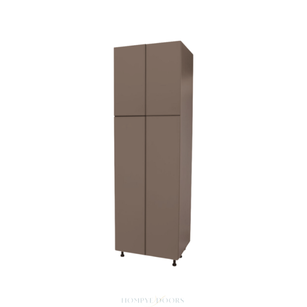 Hompye Doors - China Timber Door Factory Cabinet Maker Manufacturer Cabinets Project Hotel BuHompye Doors - China Timber Door Factory Cabinet Maker Manufacturer Cabinets Project Hotel Building Apartment Supplierilding Apartment Supplier Base Cabinets wall cabinets tall cabinets kitchen drawer carcass