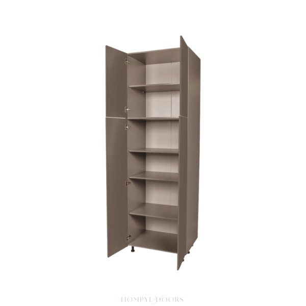 Hompye Doors - China Timber Door Factory Cabinet Maker Manufacturer Cabinets Project Hotel BuHompye Doors - China Timber Door Factory Cabinet Maker Manufacturer Cabinets Project Hotel Building Apartment Supplierilding Apartment Supplier Base Cabinets wall cabinets tall cabinets kitchen drawer carcass