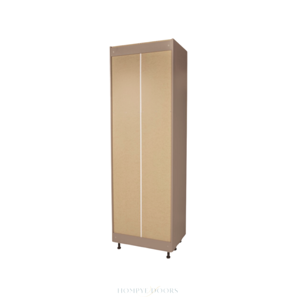 Hompye Doors - China Timber Door Factory Cabinet Maker Manufacturer Cabinets Project Hotel BuHompye Doors - China Timber Door Factory Cabinet Maker Manufacturer Cabinets Project Hotel Building Apartment Supplierilding Apartment Supplier Base Cabinets wall cabinets tall cabinets kitchen drawer carcass