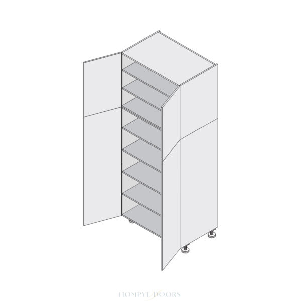 Hompye Doors - China Timber Door Factory Cabinet Maker Manufacturer Cabinets Project Hotel BuHompye Doors - China Timber Door Factory Cabinet Maker Manufacturer Cabinets Project Hotel Building Apartment Supplierilding Apartment Supplier Base Cabinets wall cabinets tall cabinets kitchen drawer carcass