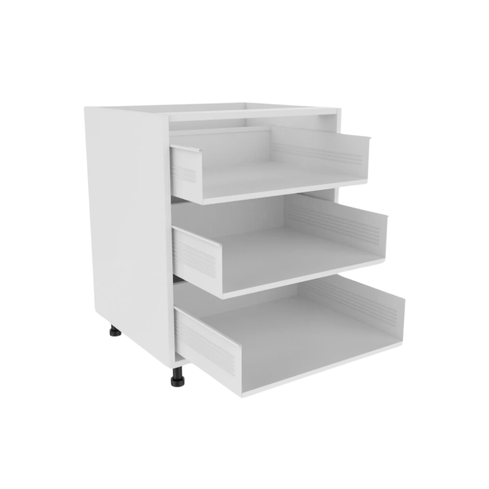 Drawer Cabinets HOMPYE DOORS