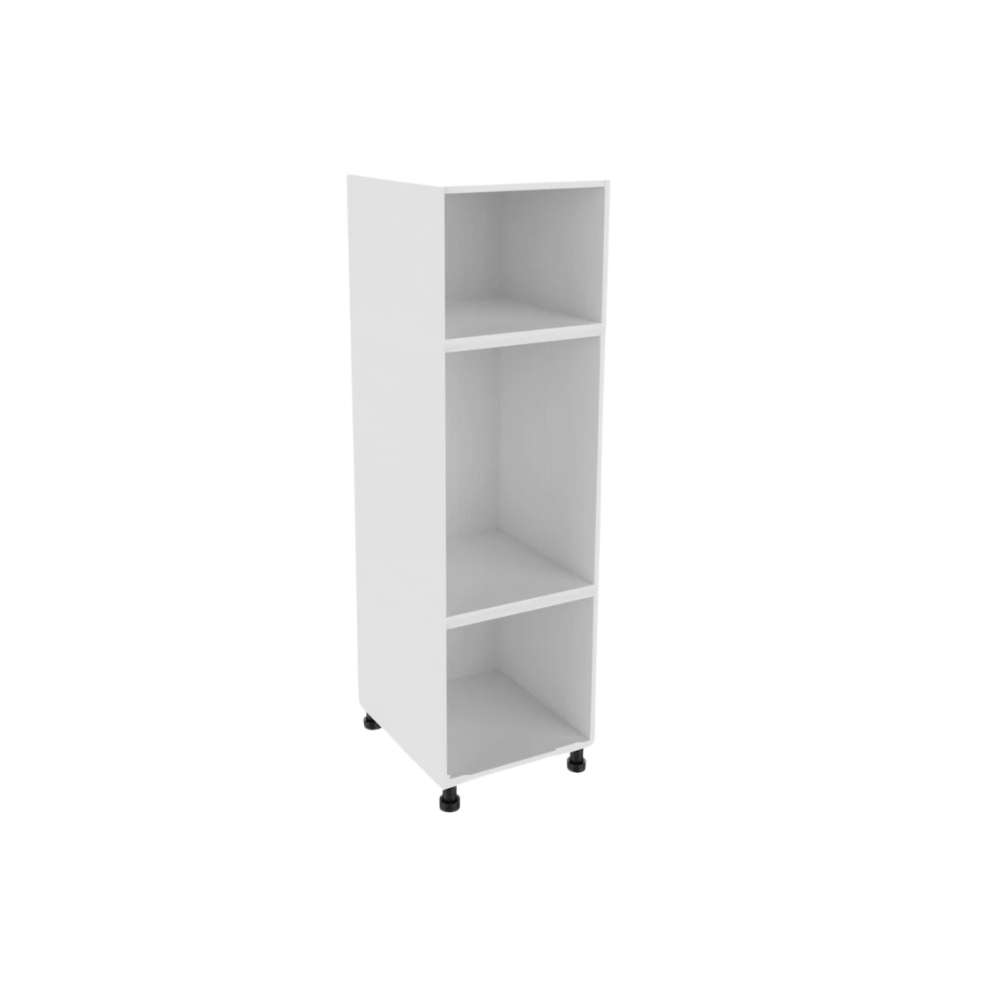 Tall Cabinets - HOMPYE DOORS