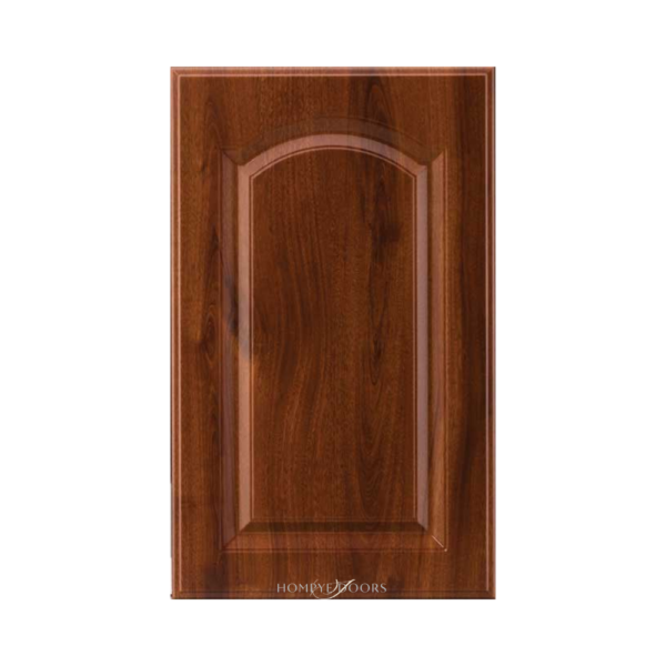 Hompye Doors - China Timber Door Factory Cabinet Maker Manufacturer Cabinets Project Hotel BuHompye Doors - China Timber Door Factory Cabinet Maker Manufacturer Cabinets Project Hotel Building Apartment Supplierilding Apartment Supplier