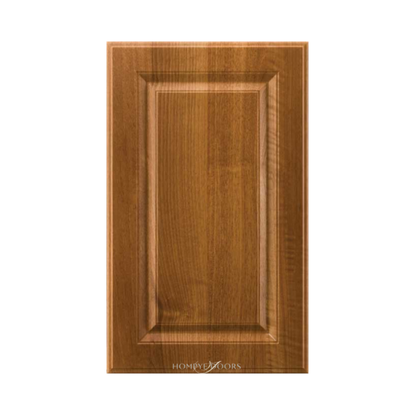 Hompye Doors - China Timber Door Factory Cabinet Maker Manufacturer Cabinets Project Hotel BuHompye Doors - China Timber Door Factory Cabinet Maker Manufacturer Cabinets Project Hotel Building Apartment Supplierilding Apartment Supplier