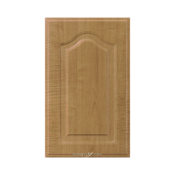 Hompye Doors - China Timber Door Factory Cabinet Maker Manufacturer Cabinets Project Hotel BuHompye Doors - China Timber Door Factory Cabinet Maker Manufacturer Cabinets Project Hotel Building Apartment Supplierilding Apartment Supplier